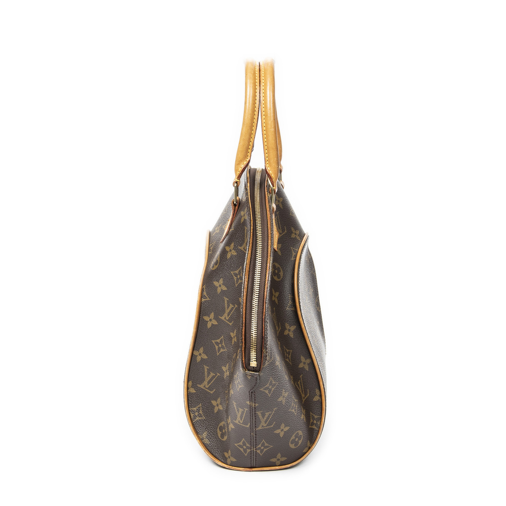 Louis Vuitton Ellipse GM - Picture 3 of 10